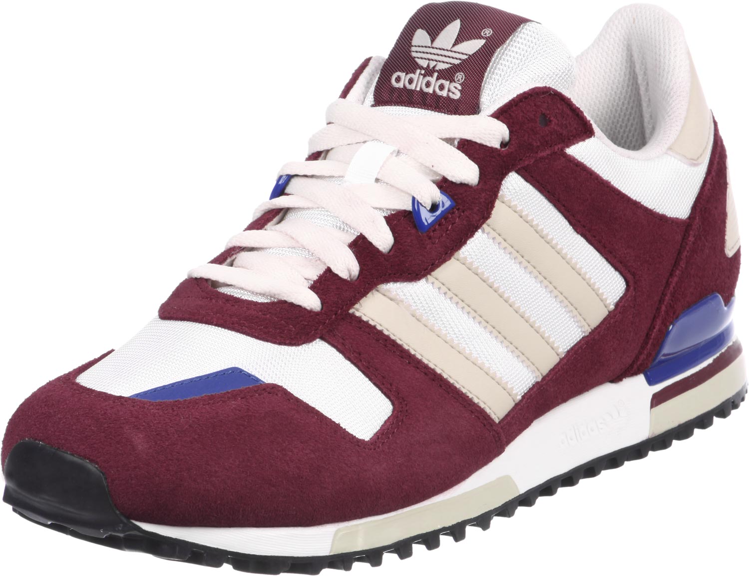 adidas zx bordeaux adidas zx bordeaux